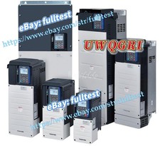 1PCS NEW TOSHIBA INVERTER VFAS3-4450PC-F