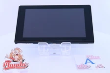 Nintendo Switch 2017 Model Hac-001 【Rank:A】Console Only【 1Day Shipping 】