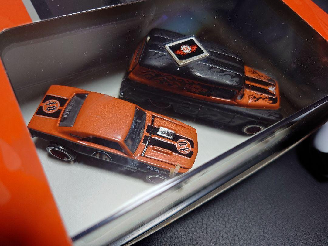 Hot Wheels 55 Chevy Panel 67 Chevy Camaro | eBay Hot Wheels 55 Chevy Panel 67 Chevy Camaro | eBay