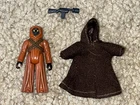 Vintage Star Wars Jawa 1978 100% Complete Hong Kong