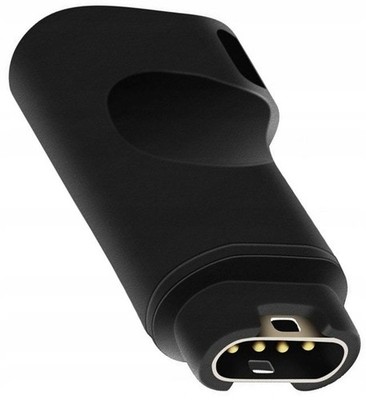 Micro USB Adapter for Fenix 7 Pro Charging Cable, Accessories