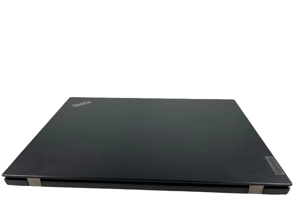 product-image-2