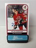 2023-24 Upper Deck AHL Hockey - Inserts, Parallels, Rookies, Numbered, Autos