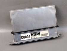 Moteur Toyota CROWN