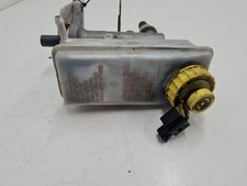 Maître-cylindre de frein Volkswagen SHARAN