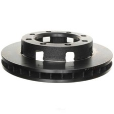 Disc Brake Rotor-R-Line Raybestos 5014R