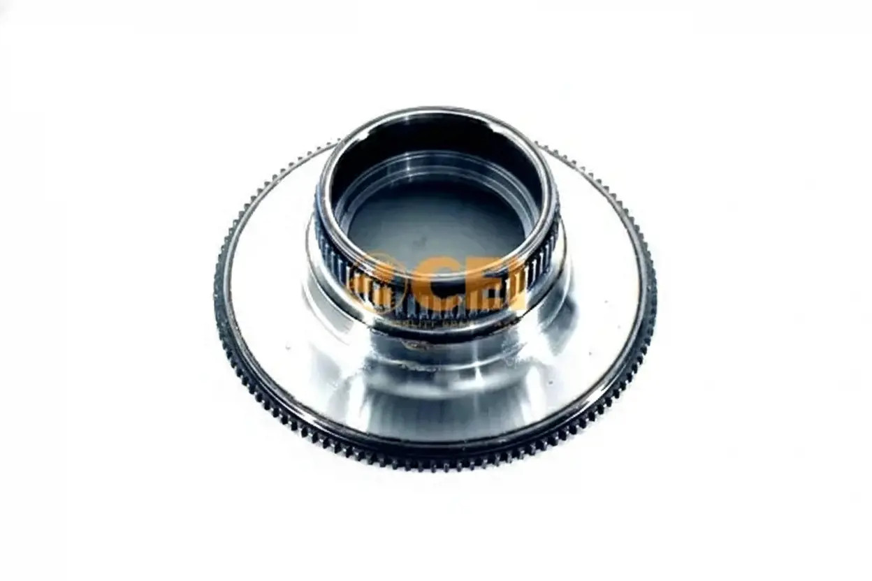 Für C.E.I 150254 Ring Gear, manual transmission 150254 Planetary gear repair ki - Bild 3