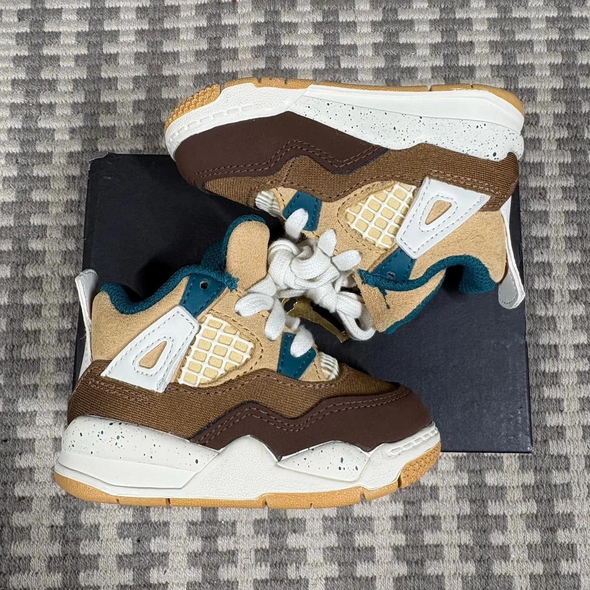 Jordan Suede Casual Shoes for sale | eBay