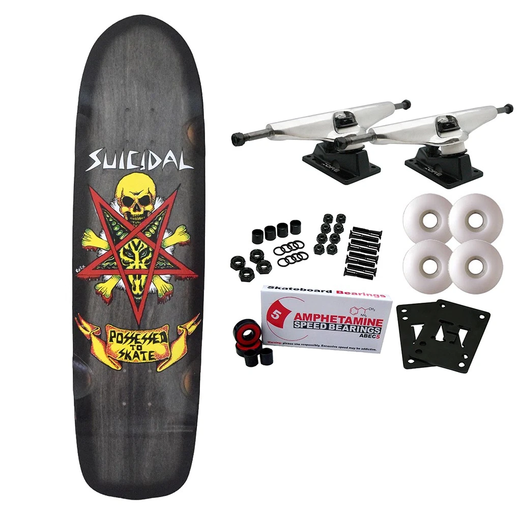 Dogtown Complete Skateboards for sale | eBay