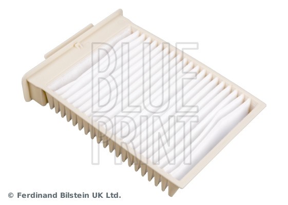 Fits BLUEPRINT ADP152531 TOYOTA CABIN FILTER