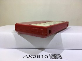 Donkey Kong 3 Nintendo Famicom NES Japan - AK2910