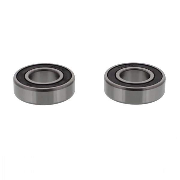 Radlager Satz Vorderrad Kpl. 25-1571 FüR Harley Davidson Vrscawa 1250 V-Rod ABS-image