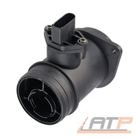 Luftmassenmesser FÜR Skoda Superb 3U VW Passat 3B 1.9 TDI VW LT T4 BUS 2.5 TDI