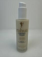 Control Cream Curl Styler-Defines and nourishes curls with a lightweight-Read Me
