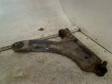 Triangle de suspension Opel MERIVA