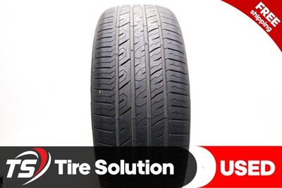 Used 275/50R22 Mavis All Season HT-S - 115V - 9.5/32