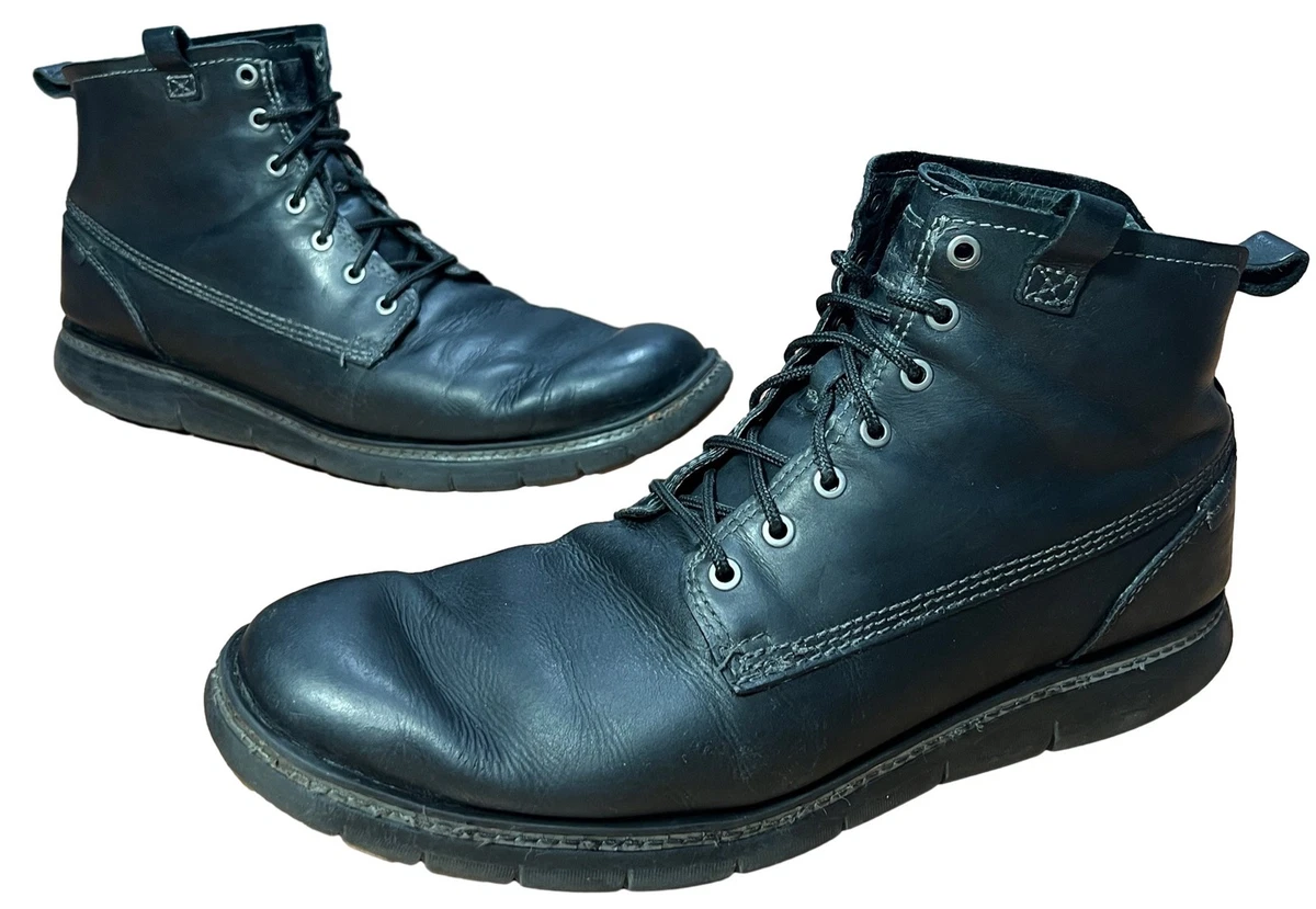 Dr. Scholl