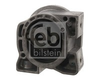 Febi Bilstein 26778 Montage FüR Schaltgetriebe FüR MERCEDES-BENZ