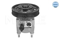 Meyle 714 631 0040 Hydraulikpumpe, Lenkung FüR Volvo