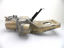 Piper PA-23-250 Air Induction Box Assy Aztec 32215-000, 32215-00