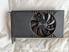 HP OEM NVIDIA GeForce RTX 3060 12GB GDDR6 Graphics Card GPU TPC-M011G M41998-002