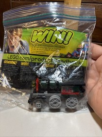 Lego Creator 31015 Complete W/O Box