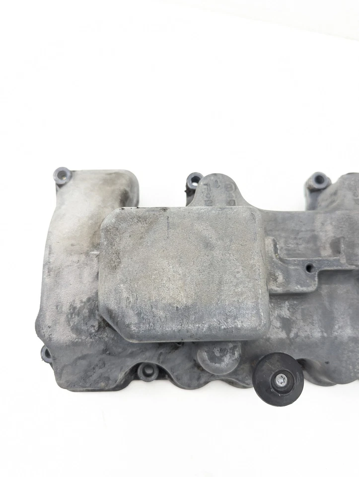 oem mercedes v8 m113 sl500 clk500 ml500 left driver side cylinder head cover - Изображение 3 из 4