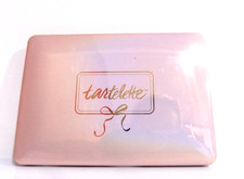 Tarte Tartelette Cr me Brulee Travel Eyeshadow Palette READ DETAILS