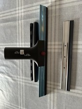 Polti Vaporetto Eco Pro 3000 Window Squeegee And Blades