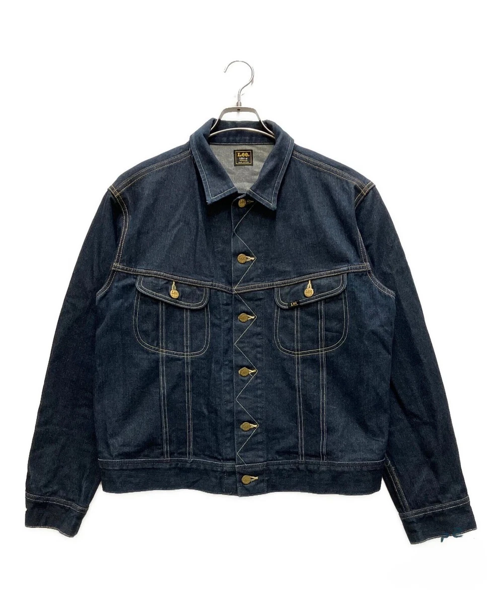 lee 101 j jacket products for sale | eBay