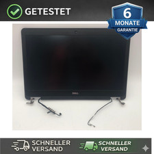 Dell Latitude E7440 Display Bildschirm 14.0 Z...