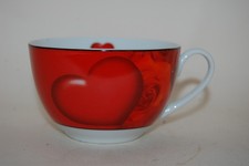 Cappucinotasse True Love Flirt Ritzenhoff Breker