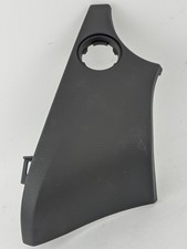 Nissan Qashqai J11 Instrument Panel Finisher Assembly 684144EA1A Trim Genuine