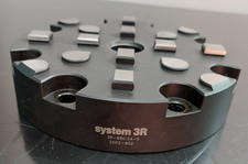 System 3R Magnum Macro 3R-680.24-S
