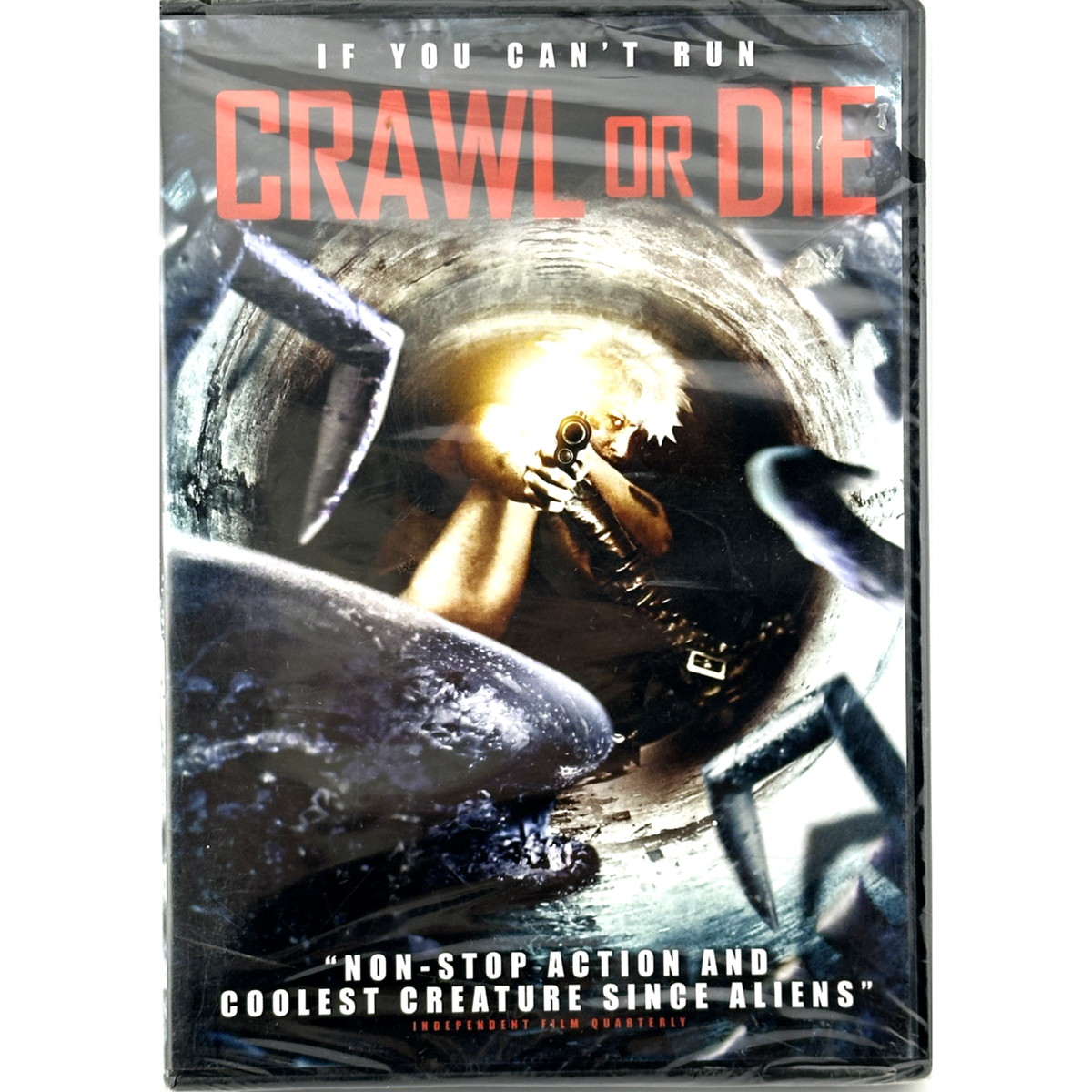 Crawl Full Movie Watch Crawl Movie Online Kaya Scodelario Crawl