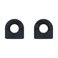 2X CTR Lagerung Stabilisator Vorne Links Rechts FüR Hyundai Santa Fé III DM