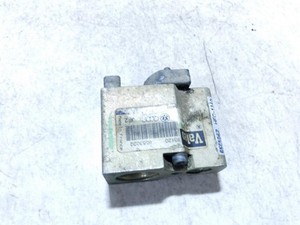 1j1820103a Expansionsventil, Klimaanlage 6n0820679a  655302q Volk DE895102-64