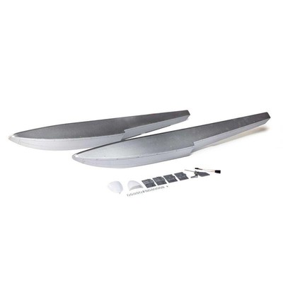 E Flite EFL460017 - Super Cub 25e Hardware Set | E Flite Super Cub 25e