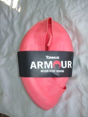 Tannus Armour Puncture Protection, Singles, 20" x 4.0-4.8"