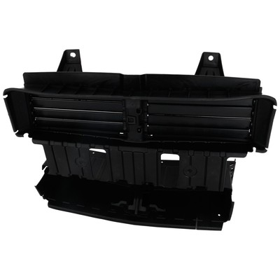 Active Grille Shutter  JR3Z8475F for Ford Mustang 2018-2023