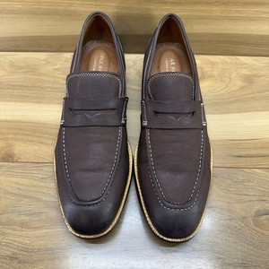 Cole Haan Grand 360 Loafer | eBay display picture 2