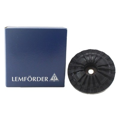 Lemforder Front Suspension Strut Mount For Audi A4 34908 01
