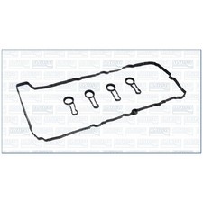 Ventildeckel Dichtung (Satz) f�r BMW 1 er E81 E82 E87 F20 E88 3 E90 24210637