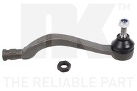 Spurstangenkopf FÜR Dacia Sandero (Bs ), Dacia Logan (Ls ) - NK 5033986