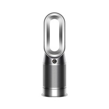 Dyson Pure Hot+Cool  Purifying Heating Fan HP...