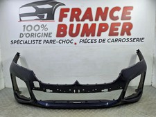 Pare-choc avant BMW SERIE 7