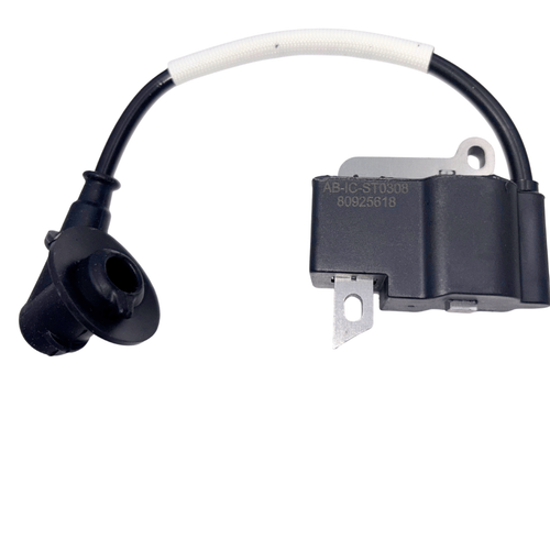 0000-400-1340 Ignition Module For STIHL Chainsaws MS363,AB-IC-ST0308 - Foto 2 di 12