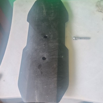 Super73 RX R S1 S Z1 ebike mud splash guard fairing super 73 bike electric OEM