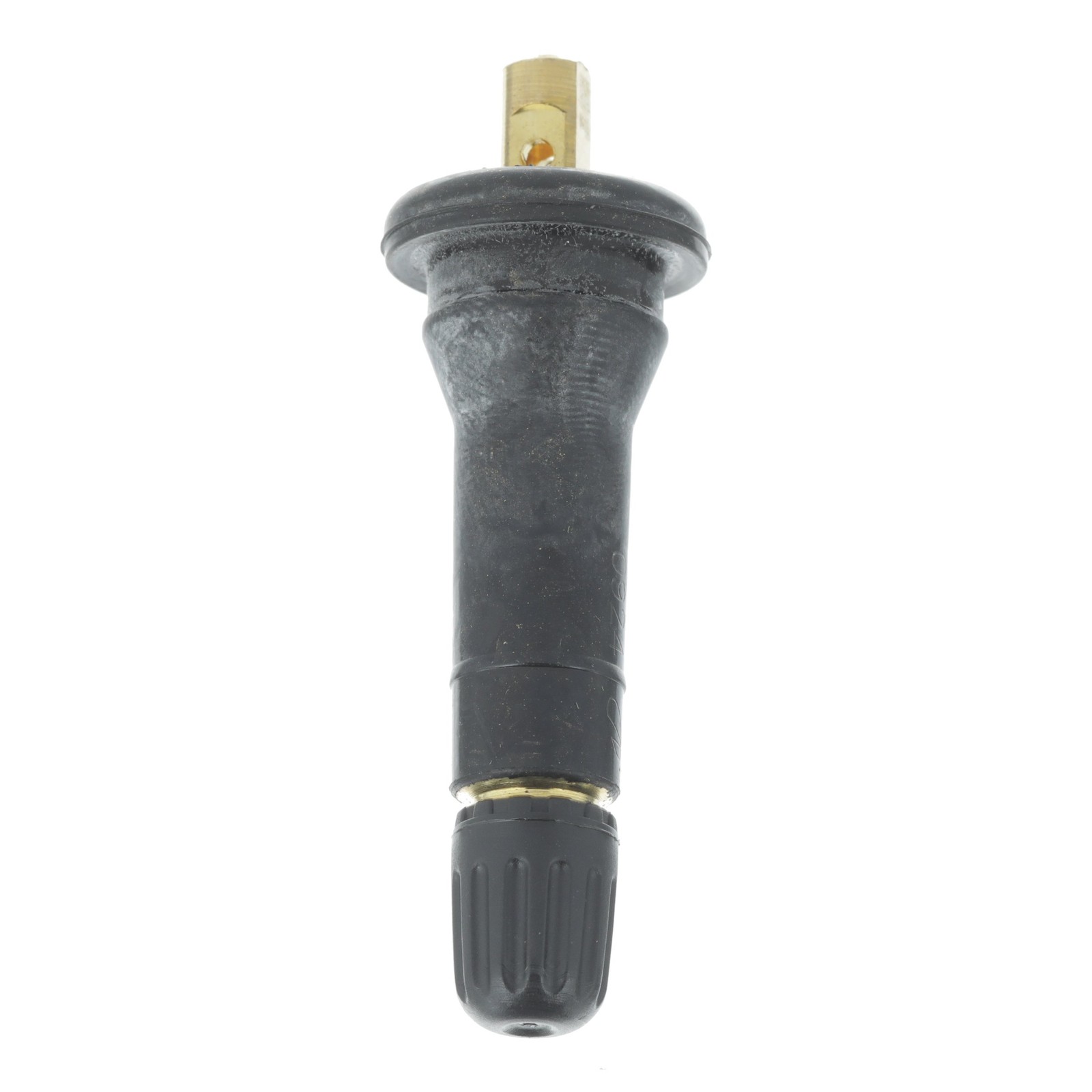 Válvula de sensor de presión de neumáticos para Subaru Legacy 2017-2025 (P/N 28194FJ000)