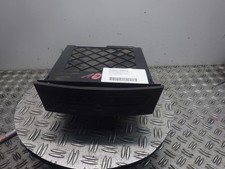 Warnblinkschalter Mercedes-Benz E-Klasse Kombi (S211) A2116800552 Schalter für 